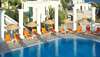 Joy Club Bodrum 